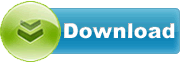 Download Aiseesoft MP4 Converter Suite 6.3.6